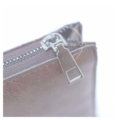 DOMPET PRIA PANJANG JPD-1619 Dompet Pria Kulit Dompet Import Pria / Long Wallet / Dompet Clutch Pria