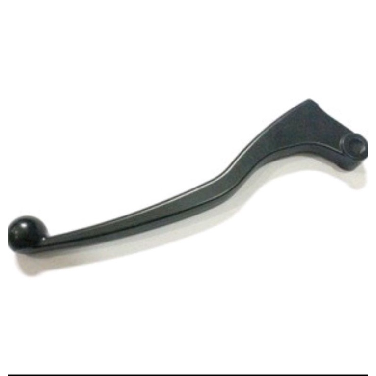 handle kopling supra xx