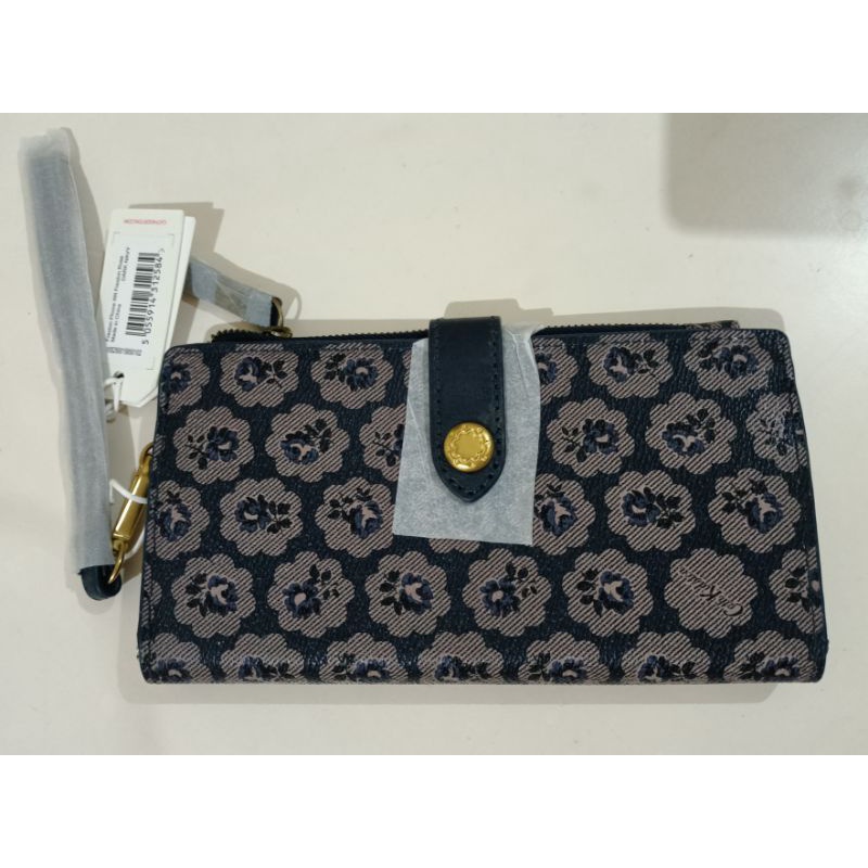 Cath Kidston wallet