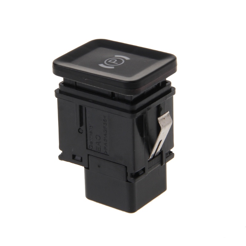 Cre Tombol Rem Tangan / Parkir Elektronik