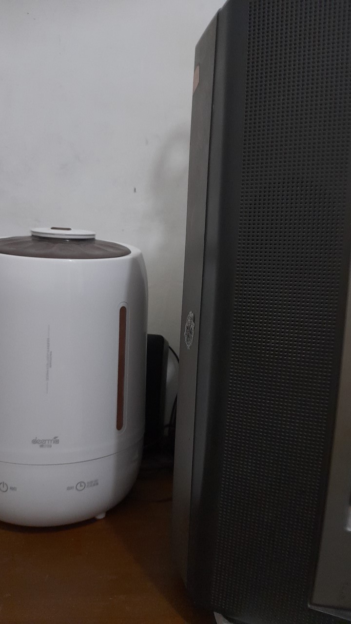 Firstsun Water Soluble Pure Essential Oils Aromatherapy Diffusers 10ml - Tslm2