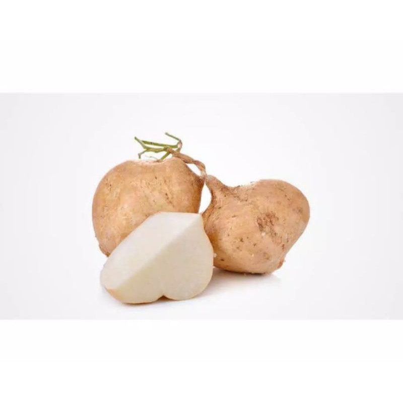 

Bengkoang 500 gram