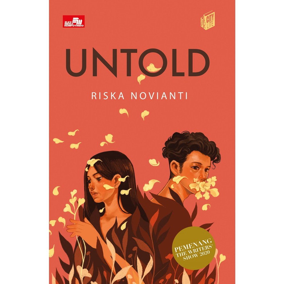 ELEX - CITY LITE: UNTOLD