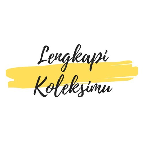 muhammadfakhrialghifari