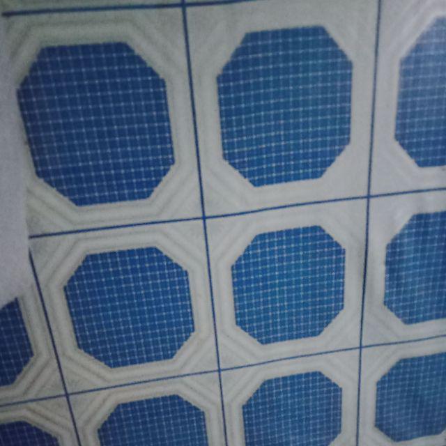 Sikurak Besi Siku Penyangga Rak 5x6 Inch Putih Tebal (per Pasang)