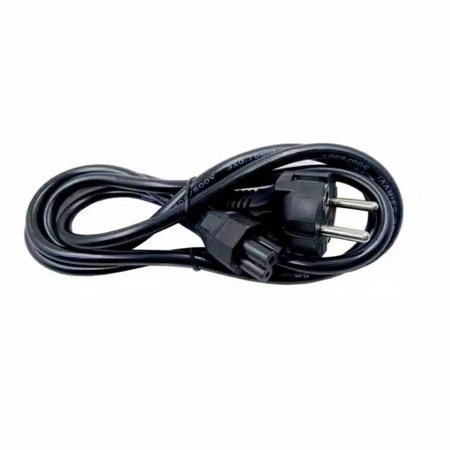 Charger/Casan Laptop 19v3.42a Acer Aspire 4732z,4738,4739,4740