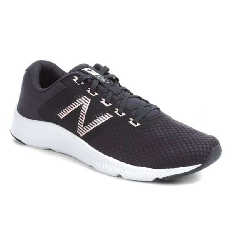 new balance run 413 v1