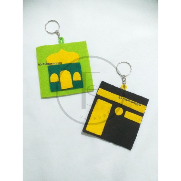 

Amplop Lebaran Flanel / Angpao Lebaran Idul Fitri / Amplop Uang Lipat 2 Fiddoshoppu