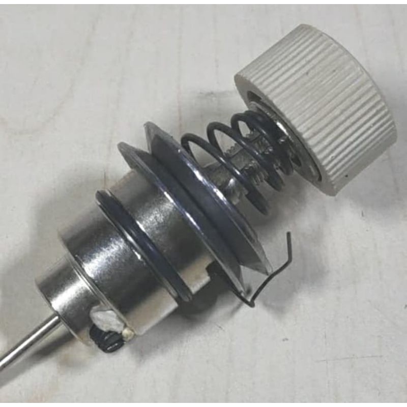 Tension Mesin Jahit Typical /Mesin Jahit High-speed Industrial