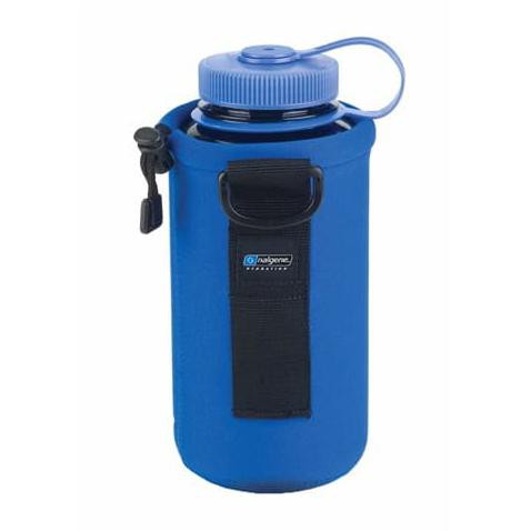 

Update! Nalgene Holder Cool Stuff 1000Ml Termurah