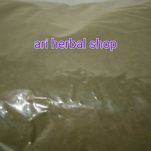 

Binahong bubuk murni 1000 gram