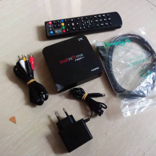 STB ZTE ZXV10 B760 ZXV10 B760 ANDROID BOX  UNCLOK