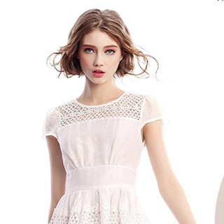  Baju renang perempuan Siam perut seksi versi Korea dari 