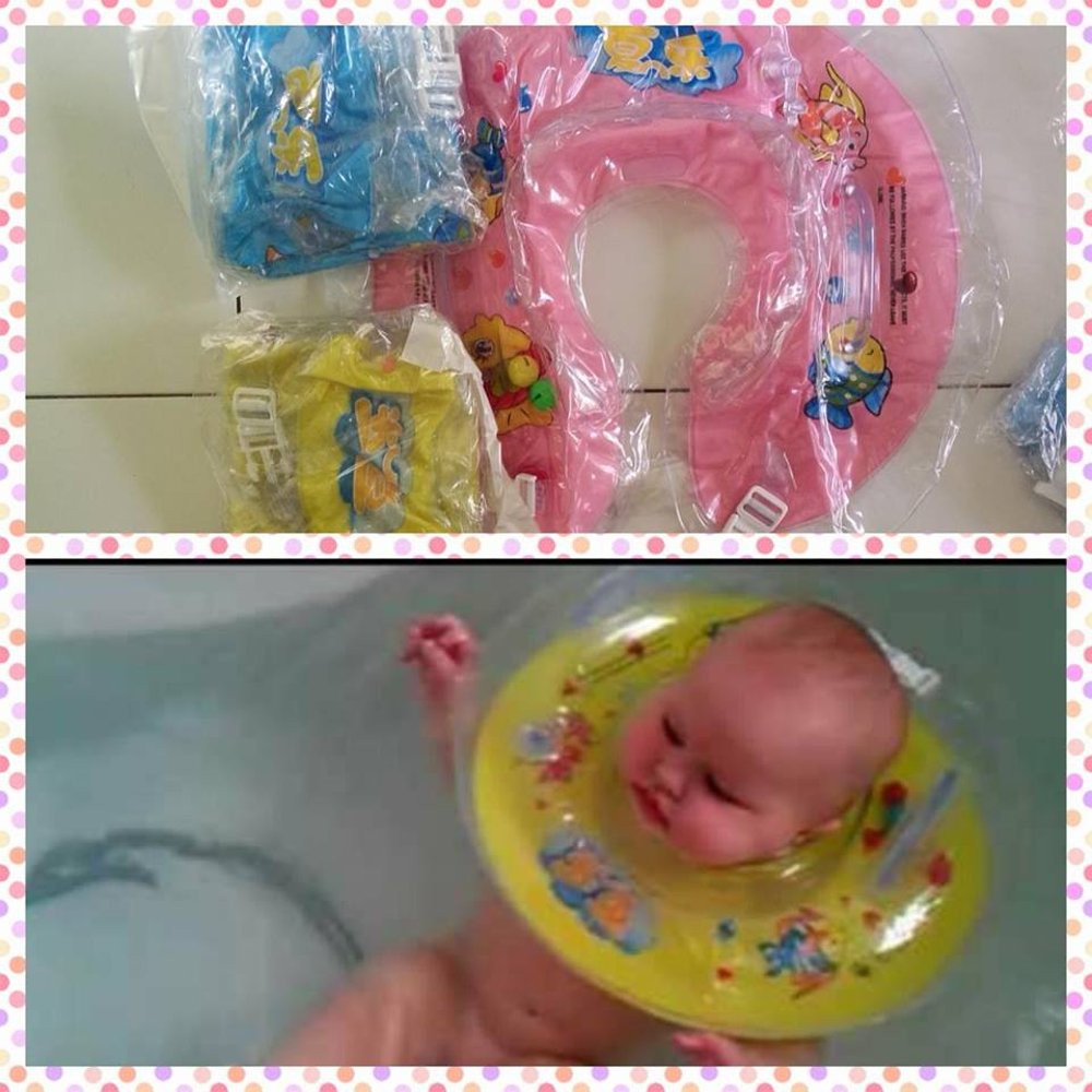 MAINAN ANAK DOKTER   DOKTERAN   MY FAMILY DOCTOR Larva