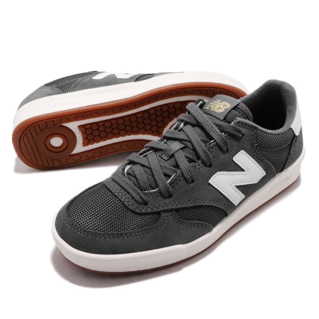 new balance court classic