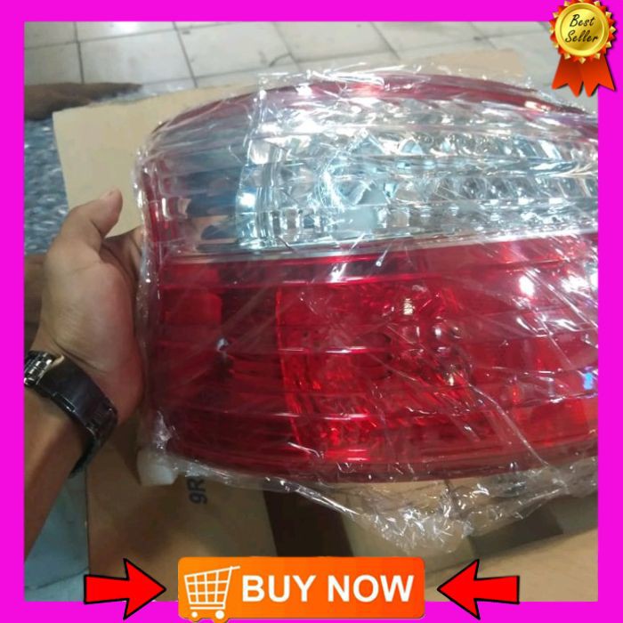 stoplamp blingbling vios limo 2012