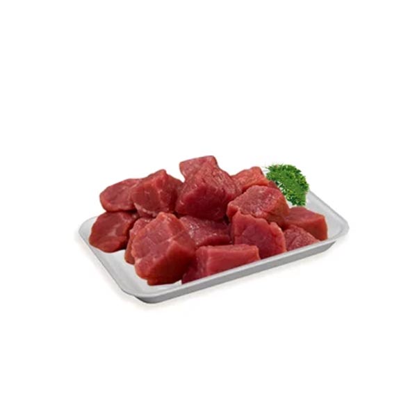 

DAGING RENDANG PREMIUM KG