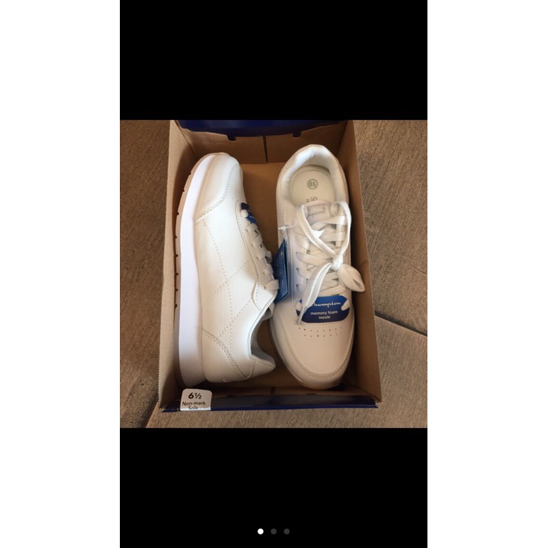 SALE Sepatu Champion Women by Payless Original Store