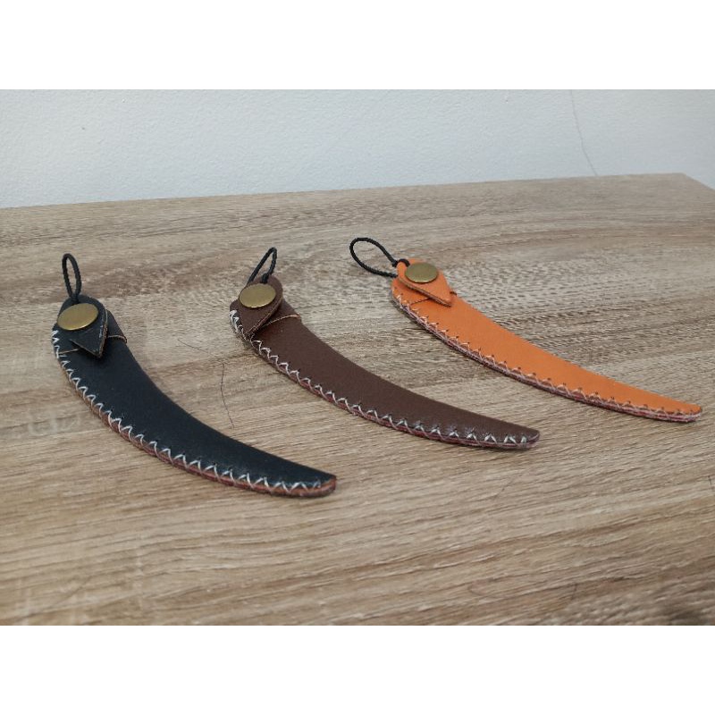 sarung taji bali bagus