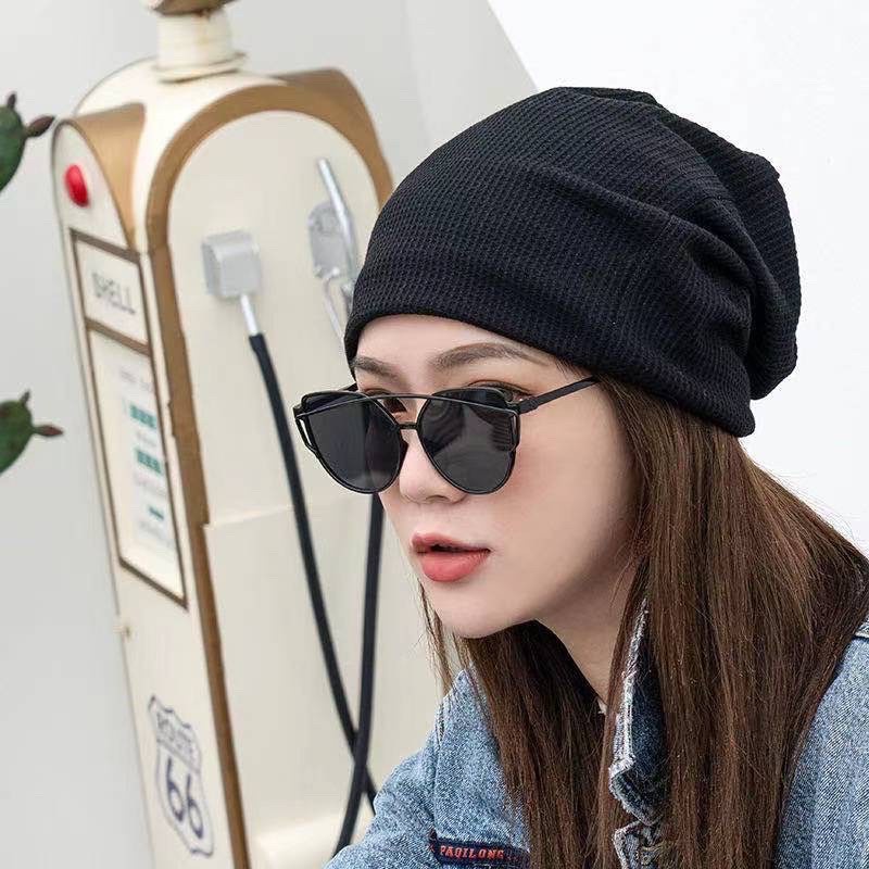 kacamata gaya wanita kacamata hitam kacamata eyeglasses kacamata fashion aksesoris wanita kacamata k