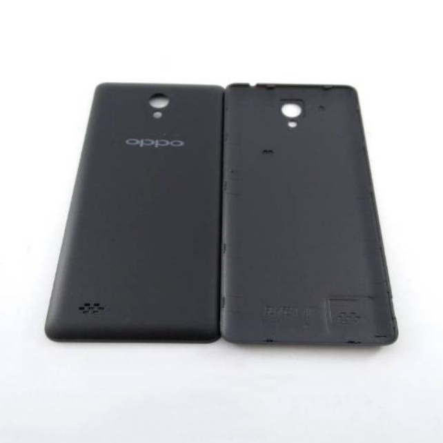 COVER / TUTUP BELAKANG OPPO JOY 3 / A11W