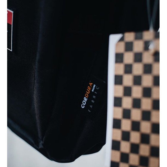 Vans Crossbody AP Offtake Cross Bag ⁣⁣ 100% Original⁣⁣⁣⁣ ⁣