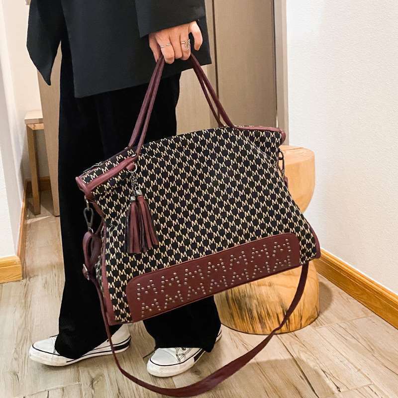 TAS SELEMPANG TAS RAJUT MODIS GROSIR COD IMPORT JAKARTA GROSIR