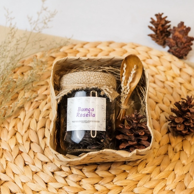 

NARTI / Hampers Wedangan / Hampers Minuman / Hampers Lebaran / Hampers Wedding / Kado Ulang Tahun / Hampers Ramadhan