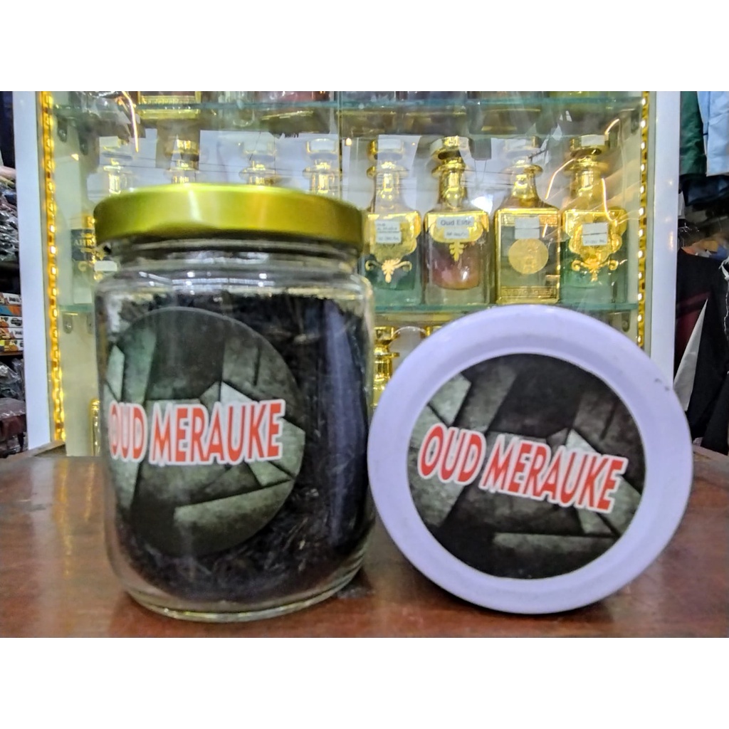 Buhur Oud Kiswah/sabaya/black oud/sultan oud/ Plus Areng 5 pcs Bukhur Bakhor Dupa/pengharum ruangan