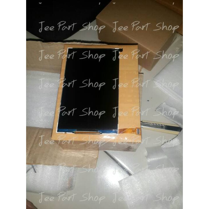 Hot Promo Lcd Nokia XL Rm1030 RM-1030 RM 1030 AA