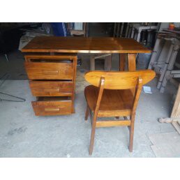 meja belajar minimalis meja kantor mebel jepara mebel bagus jepara mebel jati