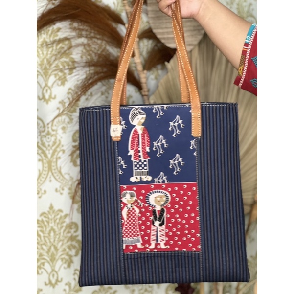 tas map mbok tejo handel kulit