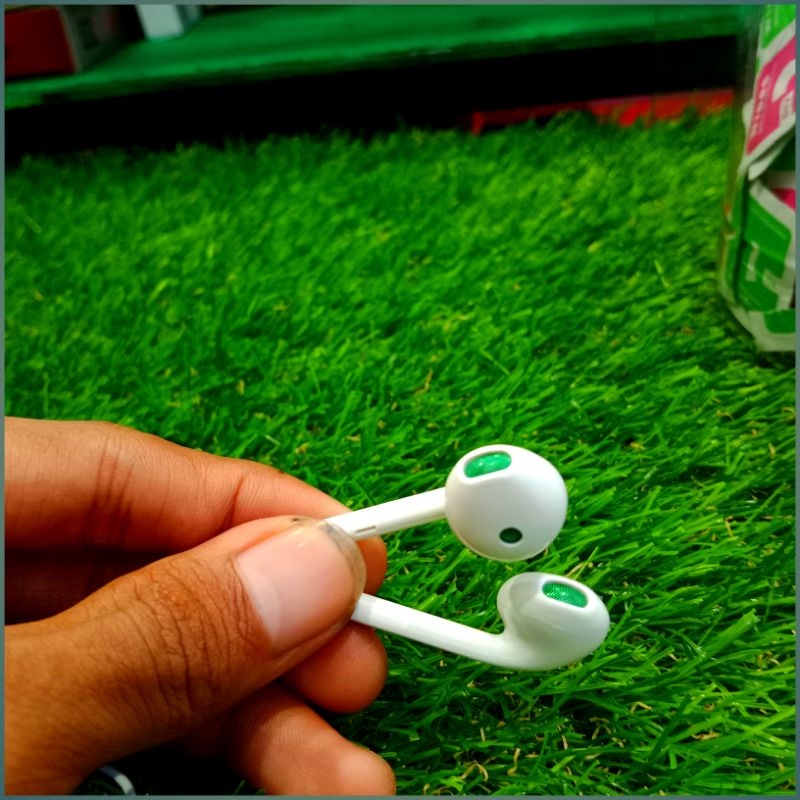 100% ORI HEADSET OPPO ORIGINAL EARPHONE OPPO PREMIUM QUALITY RENO 4 RENO 5 A33 A53 A54 A52