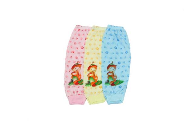 Celana Panjang Bayi/Anak size M (usia +/- 1thnan)