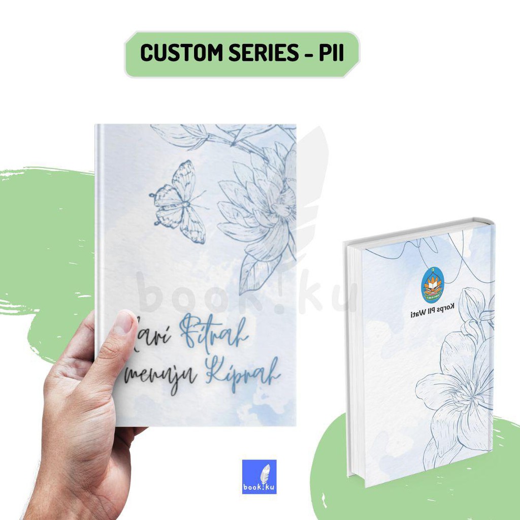 

Planner 2022 Notebook Hardcover Bookpaper