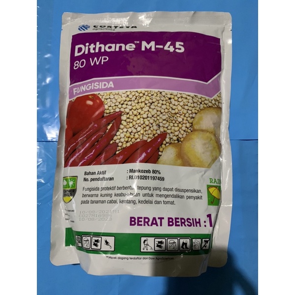 dithane 1kg