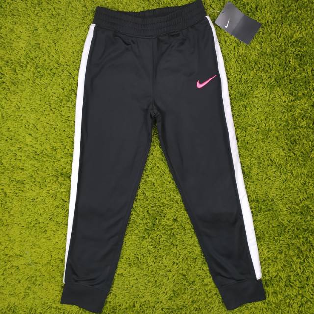 Nike jogger