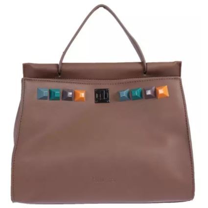 SALE BELLEZZA HANDBAG YZ610203