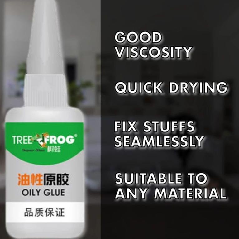 

DiskonLebaran lem super free frog 502 / tree frog 502 sbp / lem tree frog super glue / lem treebond high temp Khususmingguini