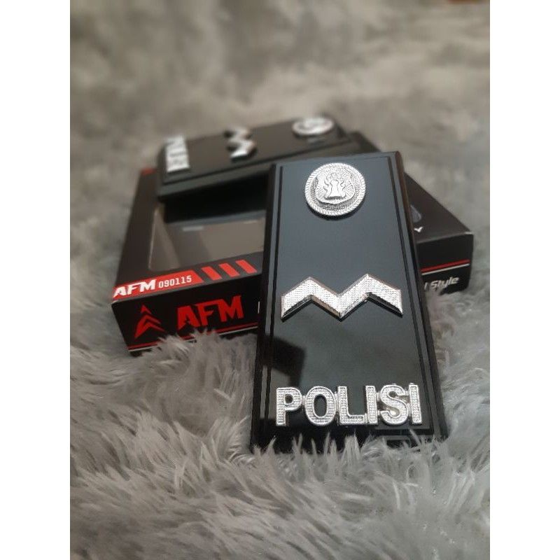 PANGKAT POLRI.PANGKAT POLISI.PANGKAT PLATINUM AIPDA,AIPTU ,PLATINUM PDH AIPDA.PLATINUM PDH AIPTU