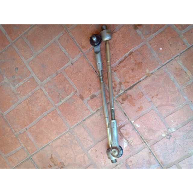 Long tie rod Honda CRV GEN 3