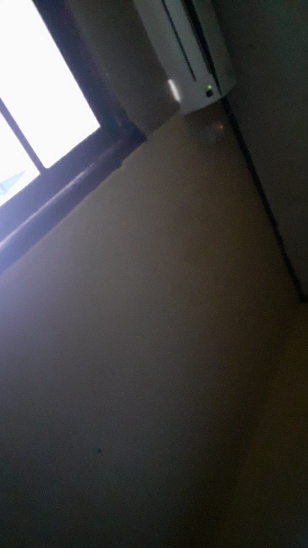 2 Set Teko Thai Tea | Teko Teh Thailand Teko Teh Tarik Teko Moncong Teko Lancip Teko Angsa