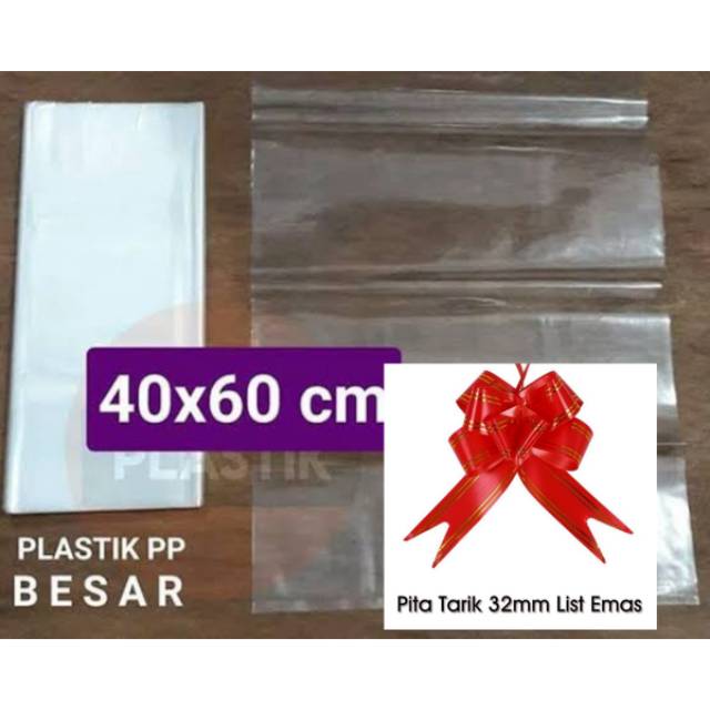

KEMASAN BANTAL YG PESAN DI TOKO INI (plastik/tile) & pita tarik