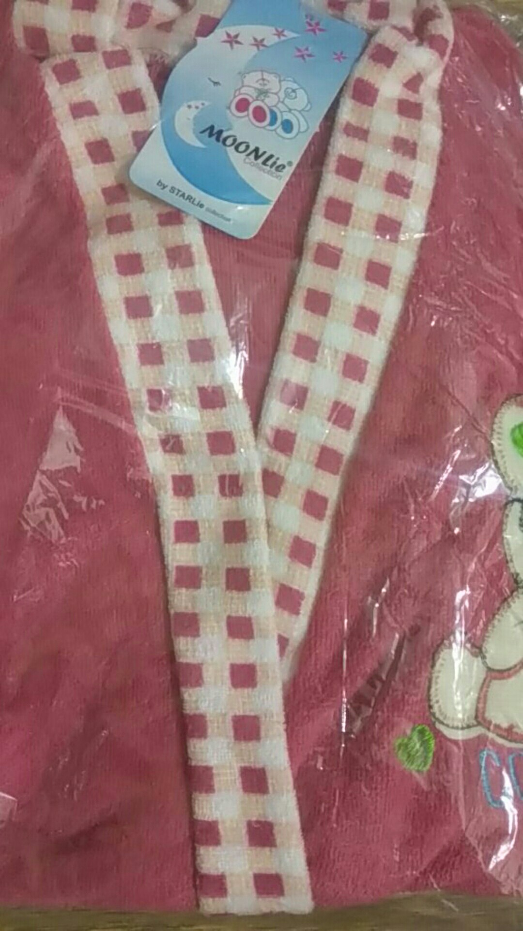 Kimono Handuk Dewasa Grosir Dan Eceran