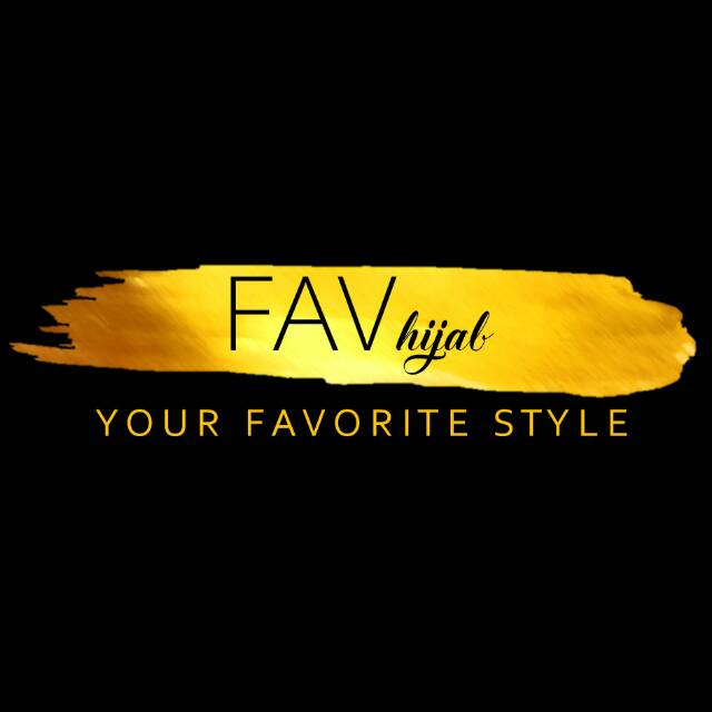 favhijab.official