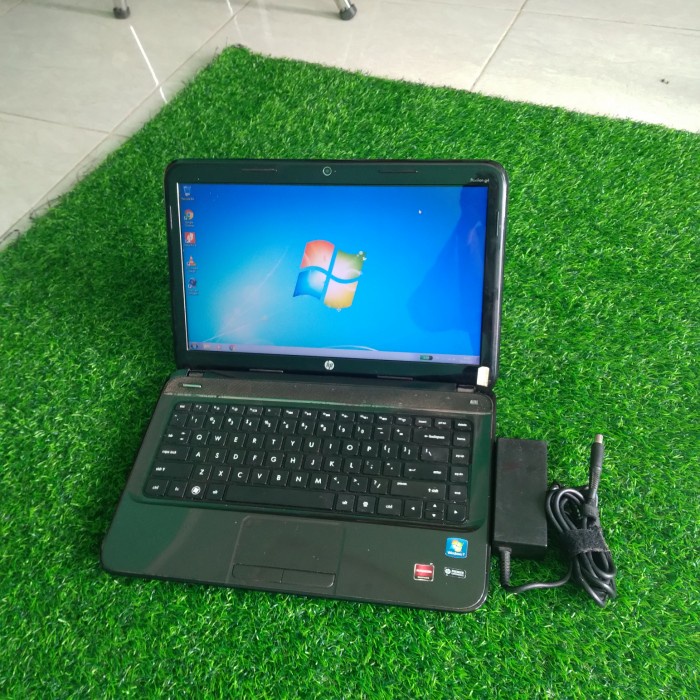 [Laptop / Notebook] Promo Laptop Gaming Murah (Asus/Acer/Lenovo/Samsung/Hp/Second/Bekas) Laptop