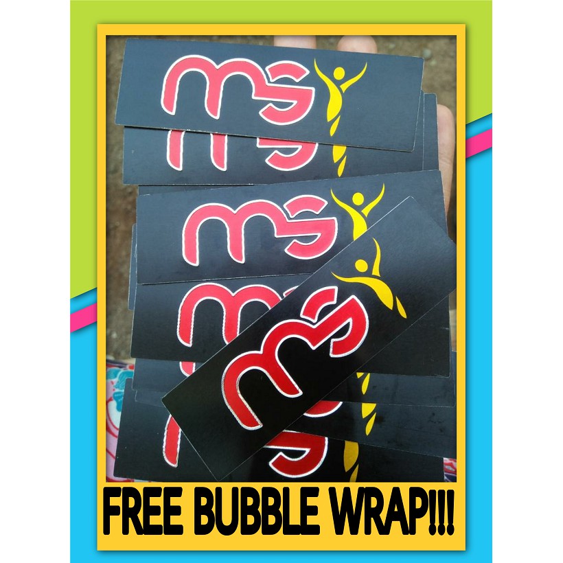 ION ENERGY PLAT IEP ORIGINAL MSI PENGHEMAT BBM LISTRIK