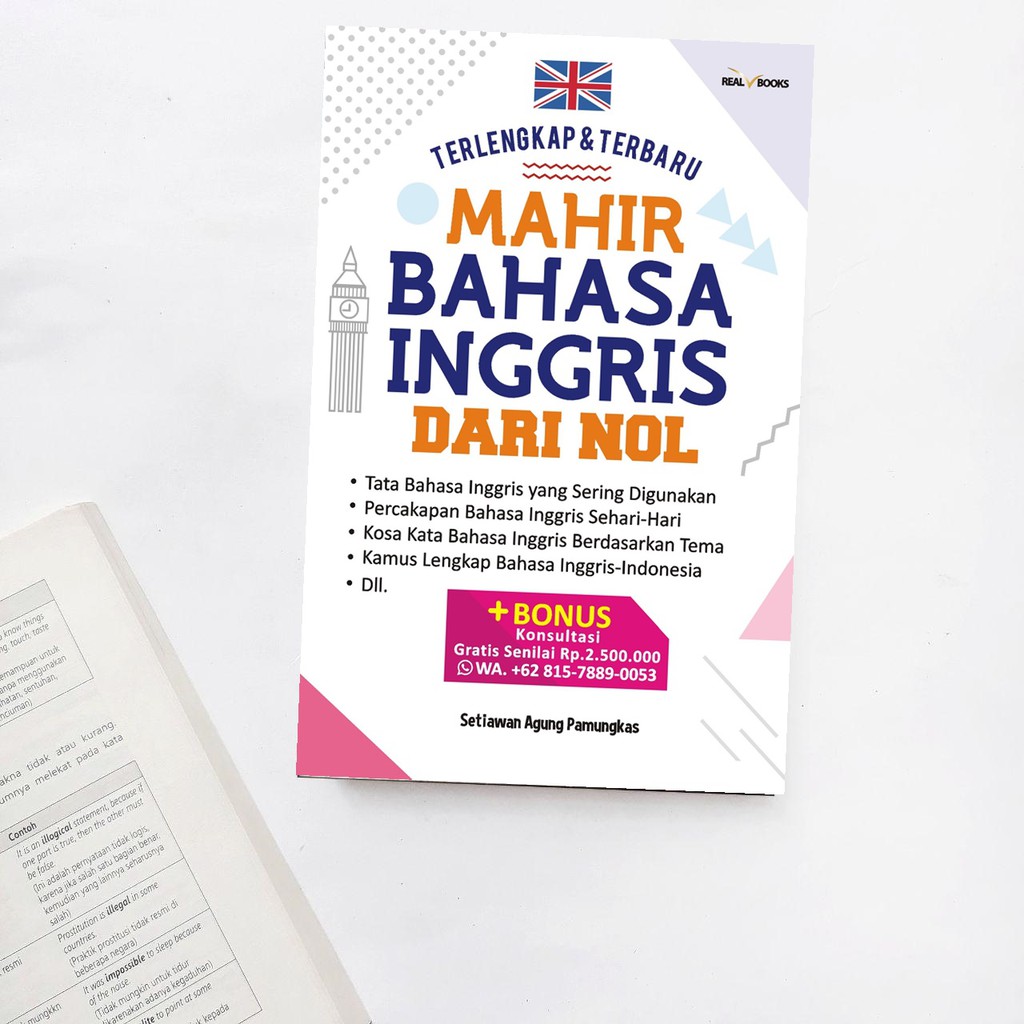 Contoh Biantara Resmi Jeung Teu Resmi - Simak Gambar Berikut