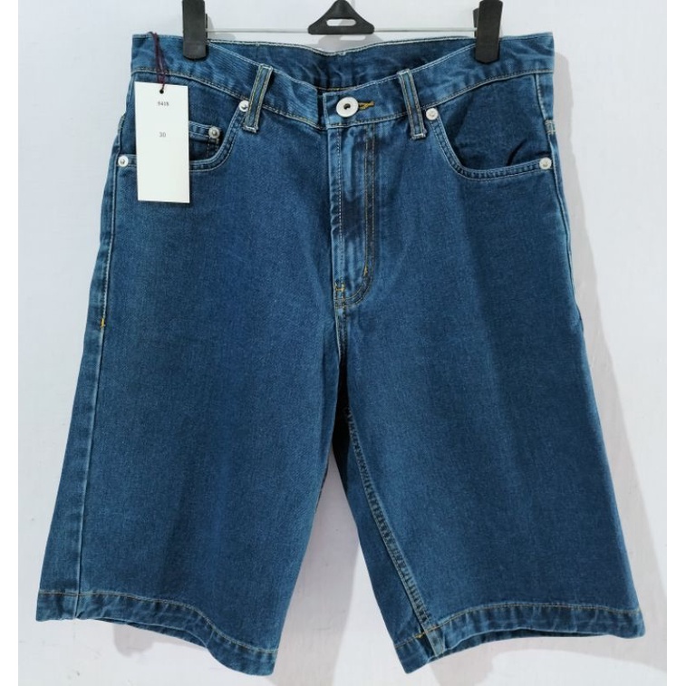 JIMMY MARTIN CELANA PENDEK PRIA ORIGINAL.