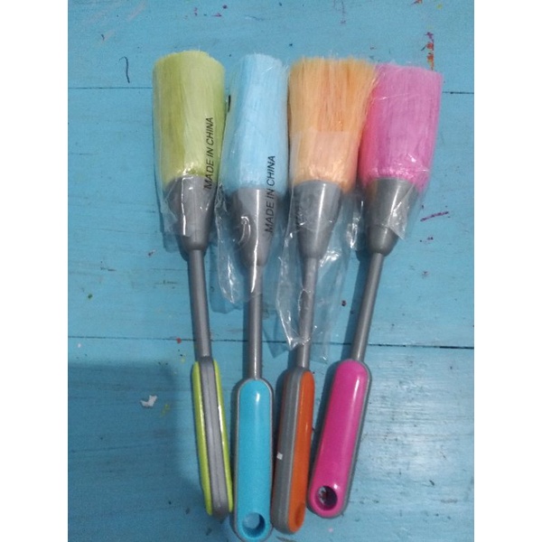 

sulak serpih crayon ukuran besar